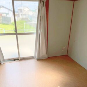 お部屋