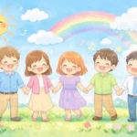 生活介護 つむぎ